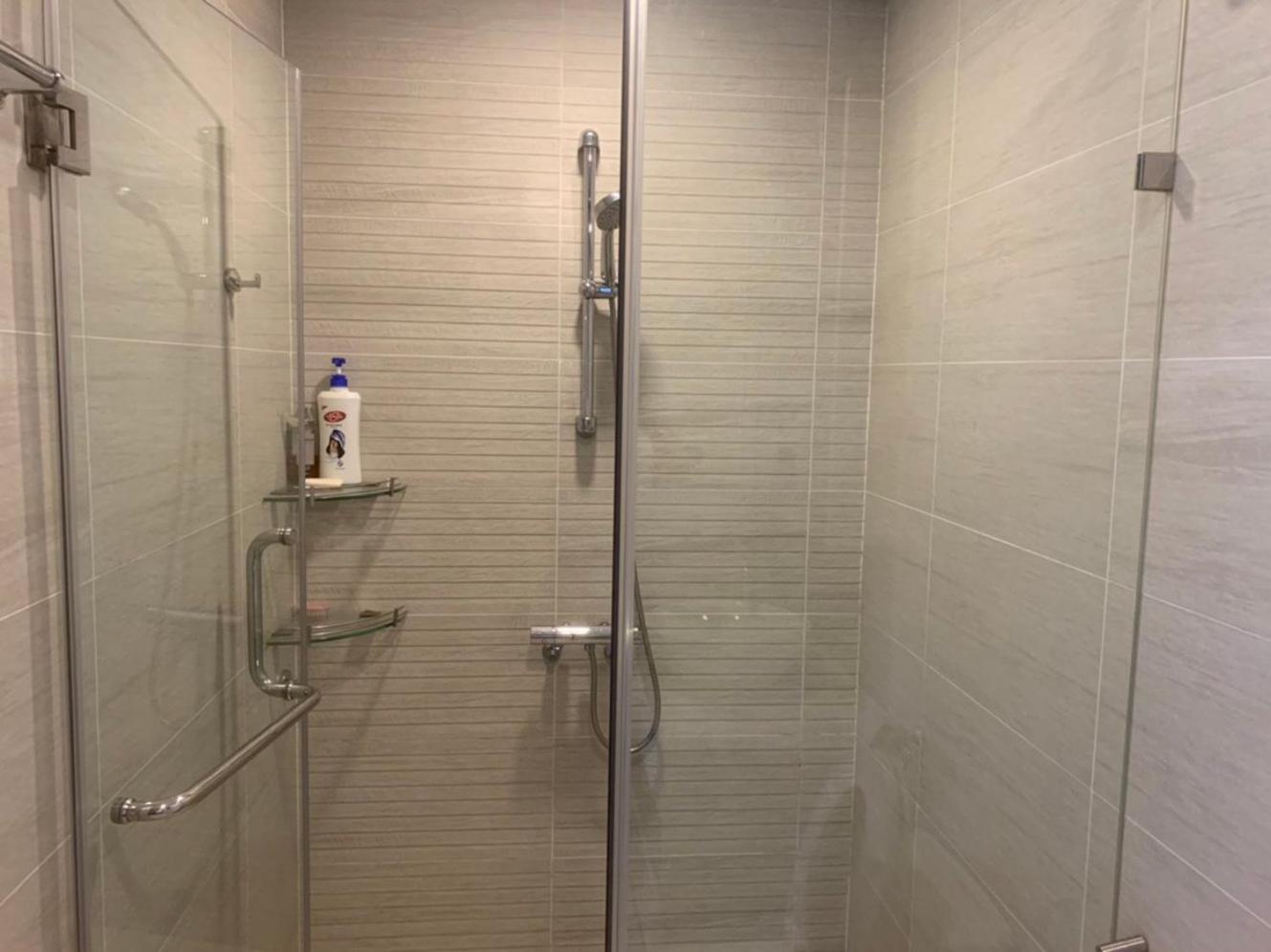 Aspire Apartment City View Vincentral Binh Thanh 호치민 외부 사진